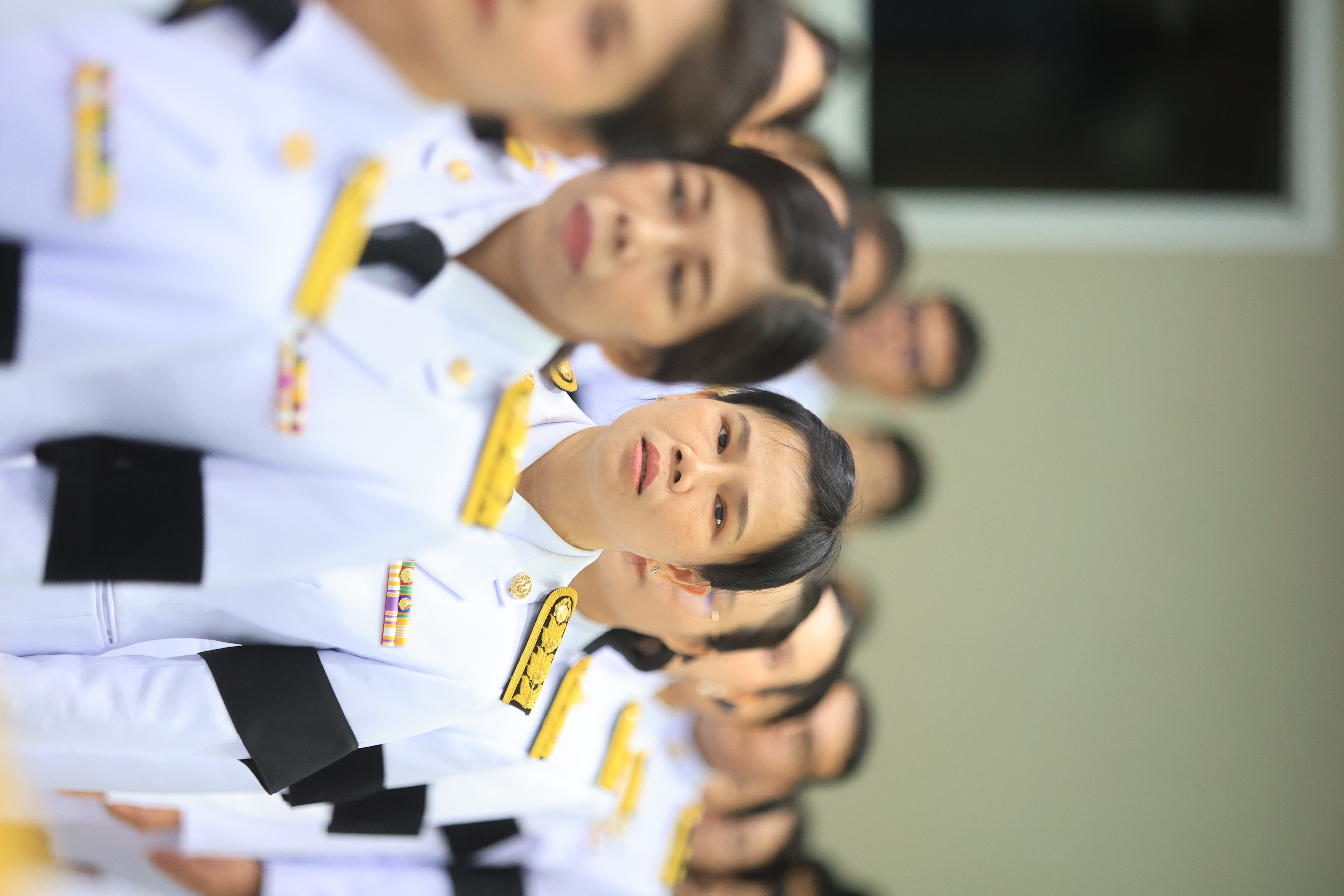 title - ส.ป.ก. จัดพิธีถวายพระพรชัยมงคล สมเด็จพระนางเจ้าฯ พระบรมราชินี เนื่องในโอกาสพระราชพิธีมหามงคลเฉลิมพระชนมพรรษา 4 รอบ 3 มิถุนายน 2569